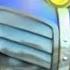 OH NO Harrison Needs HELP Chuggington Free Kids Shows