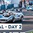 FULL COVERAGE Goodwood Revival Festival Day Two