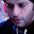 Qubool Hai Ep 562 Aahil क क य लग Shock Sanam क Party म द खकर Full Episode ZEE TV