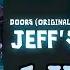 Doors Ost Jeff S Jingle 1hour Can We Get This To 10k Views