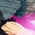 DBFZR Wawa Said LET ME Show You Goku Black Dragon Ball FighterZ