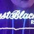 Anastasiz Невзаимная любовь JustBlack Remix