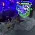 Ой Golovach Dota 2