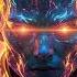 Melodic Techno Progressive House Mix Vol 31 TOP NEW TRACKS 2024