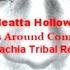 Loleatta Holloway What Goes Around Comes Around C Machia Tribal Remix 2000