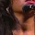 Amy Winehouse Live In Concert 3 Of The Best Songs
