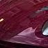 PORSHE 911 TURBO S Porshe 911 Remix Car Carremix 911porsche