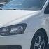 Обзор Volkswagen Polo V 2011 г ПРОХОР Просто Хорошие Автомобили