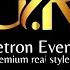 KETRON EVENT PREMIUM REAL STYLE EDM PACK