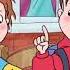 Horrid Henry Nearly 1 Hour Long Episode Season 5 Episode 32 TEENIZEO NCO