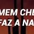 Sobradinho Chico César Lyrics