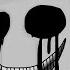 The Mimic Chapter 1 Nightmare Mode Hiachi Biwaki Biwa Lady And Kuriko Crawling Lady Parts