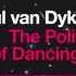 Paul Van Dyk The Politics Of Dancing 3 Album