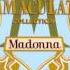 Madonna Like A Prayer