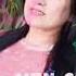Yulduzhonim Abdullayeva Men Sizni Azizim Qoshigi