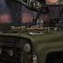 STALKER RP Shadow Of Survival Рядовой Вальтер в расположение прибыл Часть7