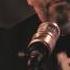 John Pizzarelli She S So Sensitive