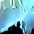 Rammstein Live 17 5 2002 Manchester Full Concert