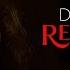 Devil In A Red Dress Short Film