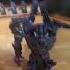 Scorponok Death Transformersriseofthebeasts Transformers