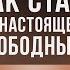 Как выйти на новый уровень жизни Алла Филина