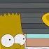 Bart Seduces Jimbo S Girlfriend The Simpsons Recap