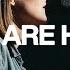 You Are Holy Bethel Music Kristene DiMarco