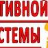 УБИРАЕМ ВЕГЕТАТИВНЫЙ СБОЙ ПРИ ЛЕЧЕНИИ НЕВРОЗА ТРЕВОГИ ВСД ПАНИЧЕСКИХ АТАК