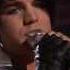 Adam Lambert Ring Of Fire American Idol Top 11 Performance