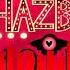 Hazbin Hotel Song Welcome To Hazbin Rockit Gaming Nightcore