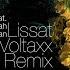 Silence Niels Van Gogh Vs Thomas Gold Remix Radio Edit