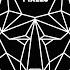 Deep Funnel Audio Pixels