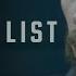 The Terminal List Exclusive Season 1 Clip 2022 Chris Pratt