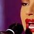 Sade Smooth Operator