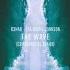 R3HAB X Lia Marie Johnson The Wave Crossnaders Remix