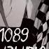 Danganronpa Online Эпизод 1089 Фуюхико Кузурю