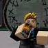 Time Paradox The Strongest Battlegrounds