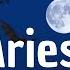 Aries Ini Special Energy Full Moon Mu Di November