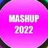 AC DC VS BARRABAS TNT ROAD ON THE AGAIN REMIX 2022 MASHUP