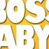 Together We Stand From The Boss Baby 2 Family Business