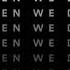 When We Dip Melodic House Best New Extended November 2024