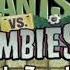 PvZ 2 Remade Zombotany Lost City Intro By Voup