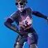 Fortnite Emote Flamenco
