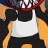 FNF Ugh But Huggy Wuggy Sing It Tankman HD VS Huggy Wuggy Sings Ugh Friday Night Funkin