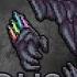 Obsidious Terraria Elements Awoken Mod Boss Guide