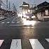 Japan Dashcam Car Crash Accident Compilation