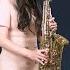 그 겨울의 찻집 이레 버든색소폰 Burden Saxophone