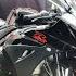 2019 Suzuki GSX R1000