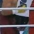 Lazizbek Mullojonov Vs Nursultan Amanjolov Full Fight