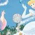 Bibbidi Bobbidi Boo The Magic Song Soundtrack